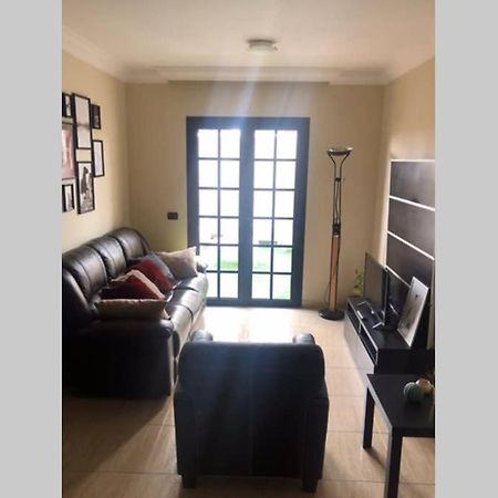 Trino'S Flat Apartment La Laguna  Exterior photo