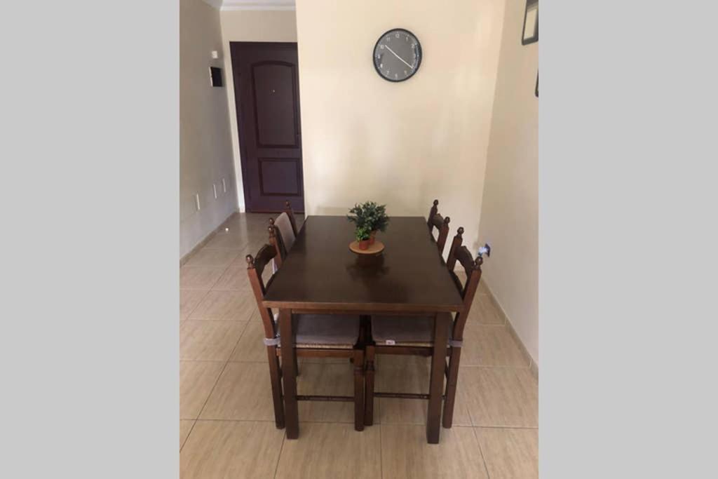 Trino'S Flat Apartment La Laguna  Exterior photo